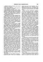 giornale/CFI0351628/1936/v.1/00000371