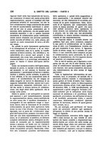 giornale/CFI0351628/1936/v.1/00000372