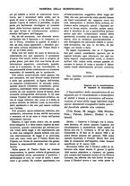 giornale/CFI0351628/1936/v.1/00000373