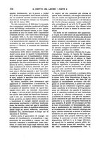 giornale/CFI0351628/1936/v.1/00000374