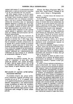 giornale/CFI0351628/1936/v.1/00000375