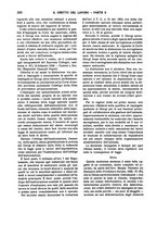 giornale/CFI0351628/1936/v.1/00000376