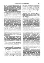 giornale/CFI0351628/1936/v.1/00000377