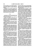 giornale/CFI0351628/1936/v.1/00000378