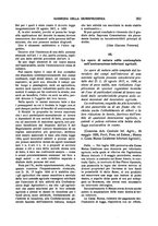 giornale/CFI0351628/1936/v.1/00000379