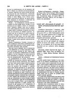 giornale/CFI0351628/1936/v.1/00000380