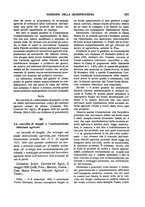 giornale/CFI0351628/1936/v.1/00000381