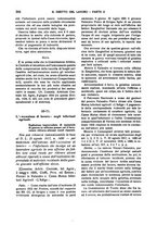 giornale/CFI0351628/1936/v.1/00000382