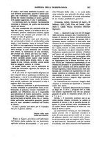 giornale/CFI0351628/1936/v.1/00000383