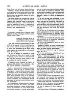 giornale/CFI0351628/1936/v.1/00000384