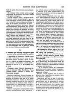 giornale/CFI0351628/1936/v.1/00000385
