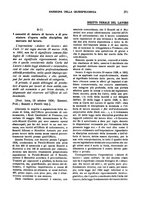 giornale/CFI0351628/1936/v.1/00000387