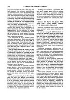 giornale/CFI0351628/1936/v.1/00000388