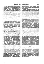 giornale/CFI0351628/1936/v.1/00000389