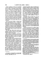 giornale/CFI0351628/1936/v.1/00000390