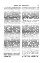 giornale/CFI0351628/1936/v.1/00000391
