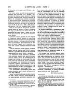 giornale/CFI0351628/1936/v.1/00000392