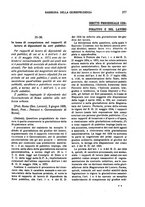 giornale/CFI0351628/1936/v.1/00000393