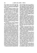 giornale/CFI0351628/1936/v.1/00000394