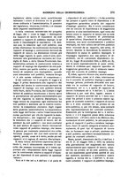 giornale/CFI0351628/1936/v.1/00000395