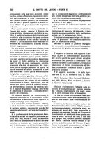 giornale/CFI0351628/1936/v.1/00000396