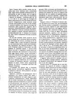 giornale/CFI0351628/1936/v.1/00000397