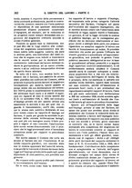 giornale/CFI0351628/1936/v.1/00000398