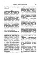 giornale/CFI0351628/1936/v.1/00000399