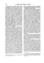 giornale/CFI0351628/1936/v.1/00000400