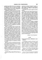 giornale/CFI0351628/1936/v.1/00000401