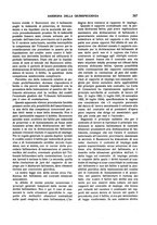 giornale/CFI0351628/1936/v.1/00000403