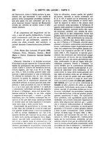 giornale/CFI0351628/1936/v.1/00000404