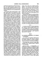 giornale/CFI0351628/1936/v.1/00000405
