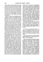 giornale/CFI0351628/1936/v.1/00000406