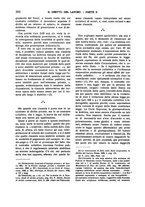 giornale/CFI0351628/1936/v.1/00000408