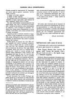 giornale/CFI0351628/1936/v.1/00000409