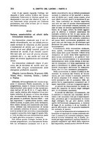 giornale/CFI0351628/1936/v.1/00000410