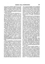 giornale/CFI0351628/1936/v.1/00000411