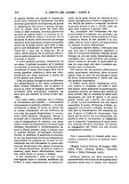 giornale/CFI0351628/1936/v.1/00000412