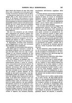 giornale/CFI0351628/1936/v.1/00000413