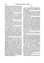 giornale/CFI0351628/1936/v.1/00000414