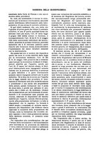 giornale/CFI0351628/1936/v.1/00000415