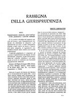 giornale/CFI0351628/1936/v.1/00000417