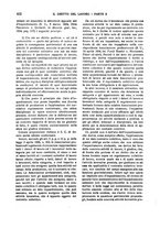 giornale/CFI0351628/1936/v.1/00000418