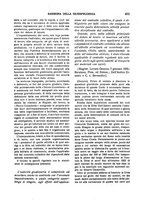 giornale/CFI0351628/1936/v.1/00000419