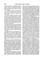 giornale/CFI0351628/1936/v.1/00000420