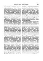 giornale/CFI0351628/1936/v.1/00000421