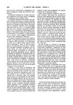 giornale/CFI0351628/1936/v.1/00000422