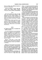 giornale/CFI0351628/1936/v.1/00000423