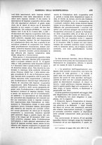 giornale/CFI0351628/1936/v.1/00000425